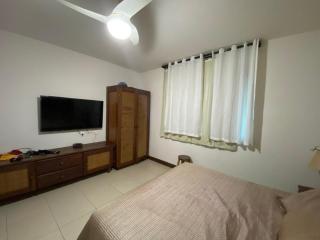 Casa em Praia do Forte - Mata de Sao Joao - 9