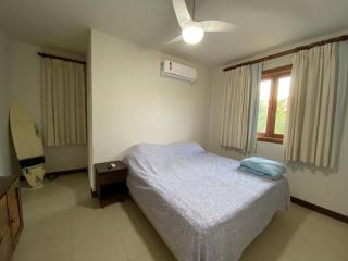 Casa em Praia do Forte - 4