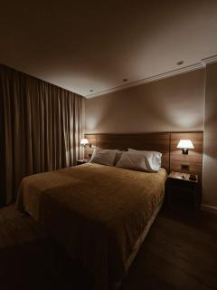 Hotel SECLA - 7