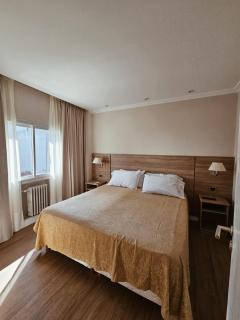 Hotel SECLA - 3
