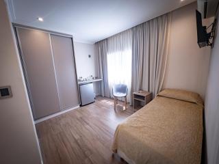 Hotel SECLA - 6