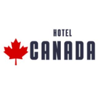 Hotel Canada, Guadalajara - 5