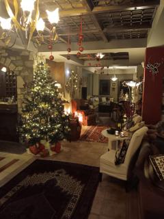 Pandion Luxury Boutique Hotel & Suites with Spa - 3