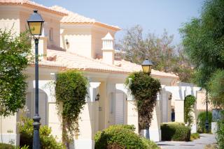 Castro Marim Golfe and Country Club - Castro Marim - 9