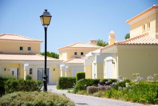 Castro Marim Golfe and Country Club - Castro Marim - 8