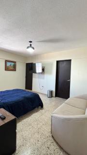 Departamento sencillo LM - Los Mochis - 5