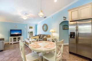 Addison's Beach House - Holmes Beach - 2