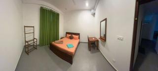 The Nest Kandana - 2