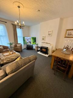 Sunset Hideaway, Bridlington - Bridlington - 0