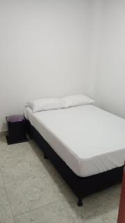 casa vacacional - Hispania - 5