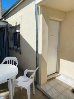 Alem Departamento Tornquist - Tornquist - 9