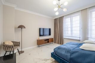 Balans Premium Old Town - 7