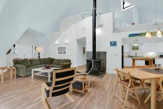Dome River House - Wimberley - 7