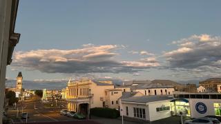The Whitfield - Oamaru - 8