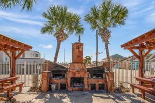 Island Time - Port Aransas - 8