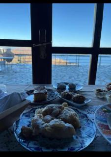 Diogenis Hotel - 2