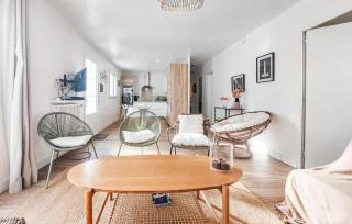Amazing Home In Les Portes-En-Ré - Les Portes - 7