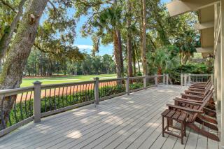 60 Stoney Creek Road - Hilton Head Island - 9