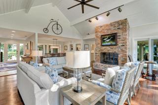 60 Stoney Creek Road - Hilton Head Island - 4
