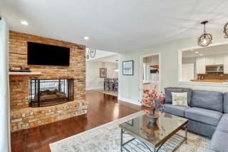 60 Stoney Creek Road - Hilton Head Island - 2