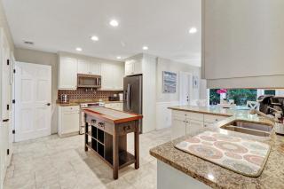 60 Stoney Creek Road - Hilton Head Island - 1