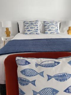 The Marine Hotel - Criccieth - 5