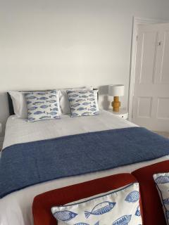 The Marine Hotel - Criccieth - 4