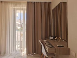 Marina Studio Appartments - 3