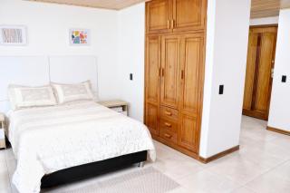 Acogedor apartamento avenida de los estudiantes - 1