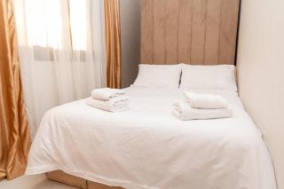 SHRTSTAYS - Charming Family Studio in Tangier - Tangeri - 3