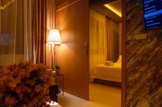 SHRTSTAYS - Charming Family Studio in Tangier - Tangeri - 5