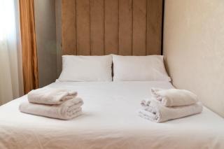 SHRTSTAYS - Charming Family Studio in Tangier - 4
