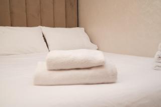 SHRTSTAYS - Charming Family Studio in Tangier - Tangeri - 6