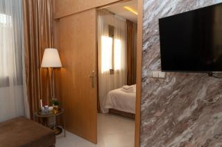 SHRTSTAYS - Charming Family Studio in Tangier - Tangeri - 7