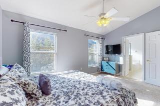 Vacation Haven - Orlando - 1