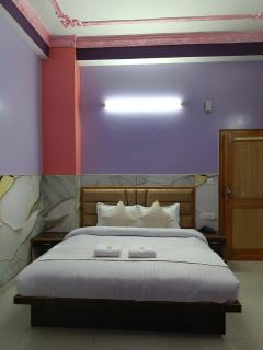 Hotel Ashoka B&B - 3