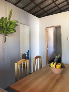Casa Helena - Macapá Paradise - Luis Correia - 6