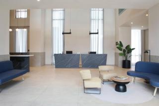 City Express Plus by Marriott Monterrey Centro - Monterrey - 1
