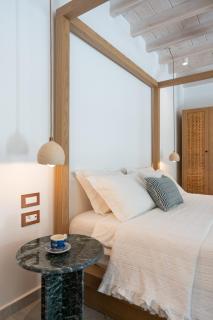 Nisomar Suites - Sými - 1