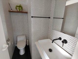 Urban Green Penthouse - 4