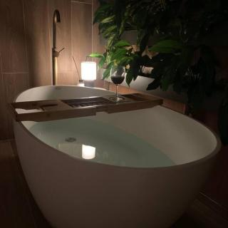 Urban Green Penthouse - Seul - 8