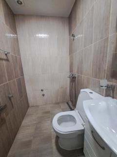 Sky Center Apartments - Ohrid - 8