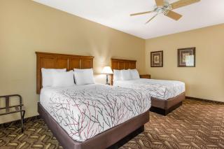 Best Western Lodge at River's Edge - Orofino - 7