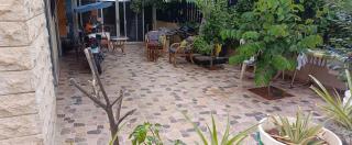 La Terraza De Gass - 0