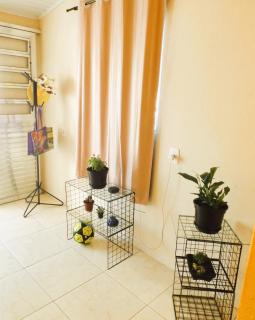 Casa BoaVibe - Rio Grande - 5