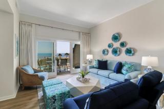 533 Shorewood Place - Hilton Head Island - 0