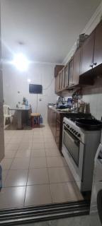 La Terraza De Gass - 5