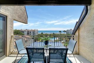 533 Shorewood Place - Hilton Head Island - 9