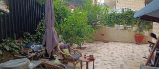 La Terraza De Gass - 4