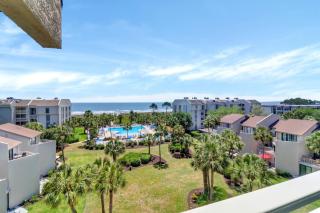 533 Shorewood Place - Hilton Head Island - 8
